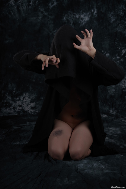 MarvelCharm_Lena-Reaper-151