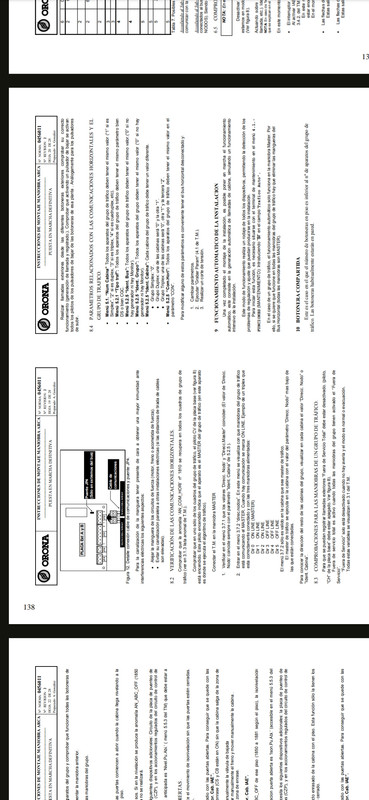 Screenshot 2026 05 15 15 43 05 888 com google android apps docs