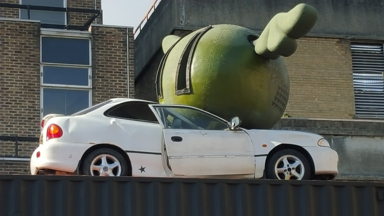 wrecking-ball.jpg