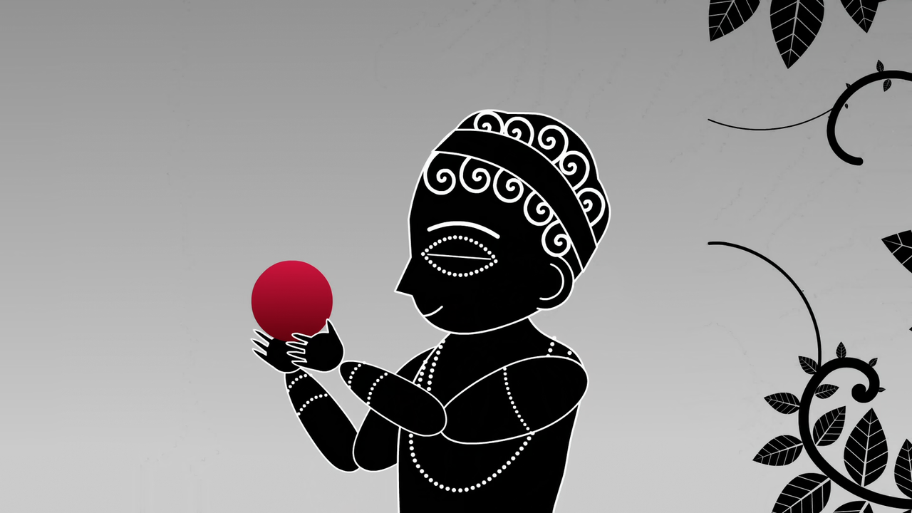 Movie cover image