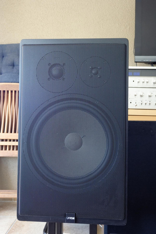 K1600_DSC_0248_DxO11P