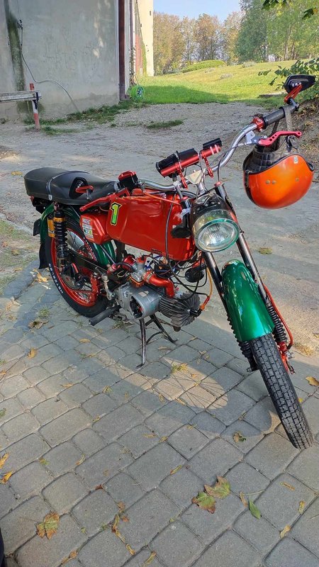 95588bc0-0e79-4233-b4ee-29932e0718c2