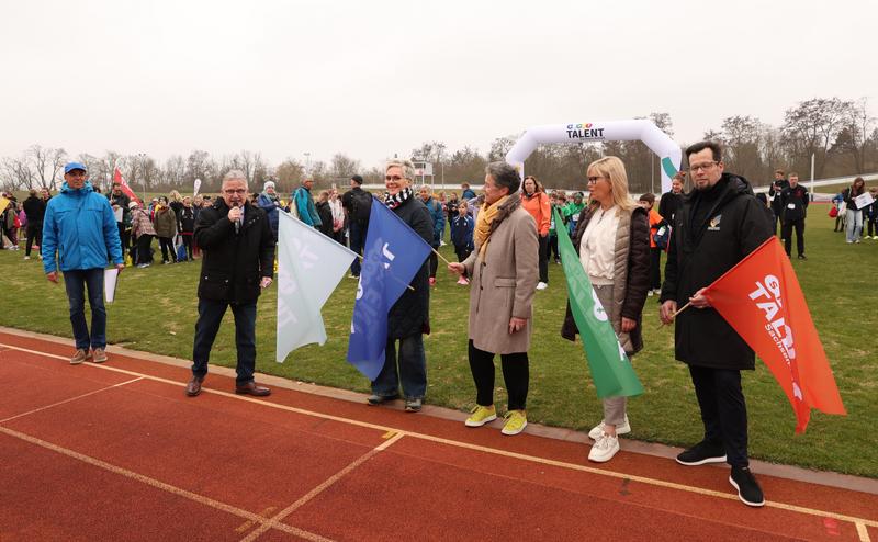 LSB Riege 1 XR3 0897