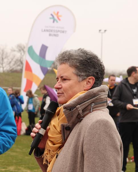 LSB Riege 1 XR3 0879