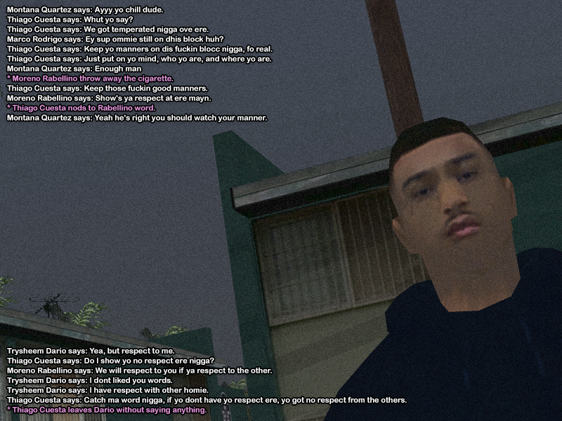 Dario2.png