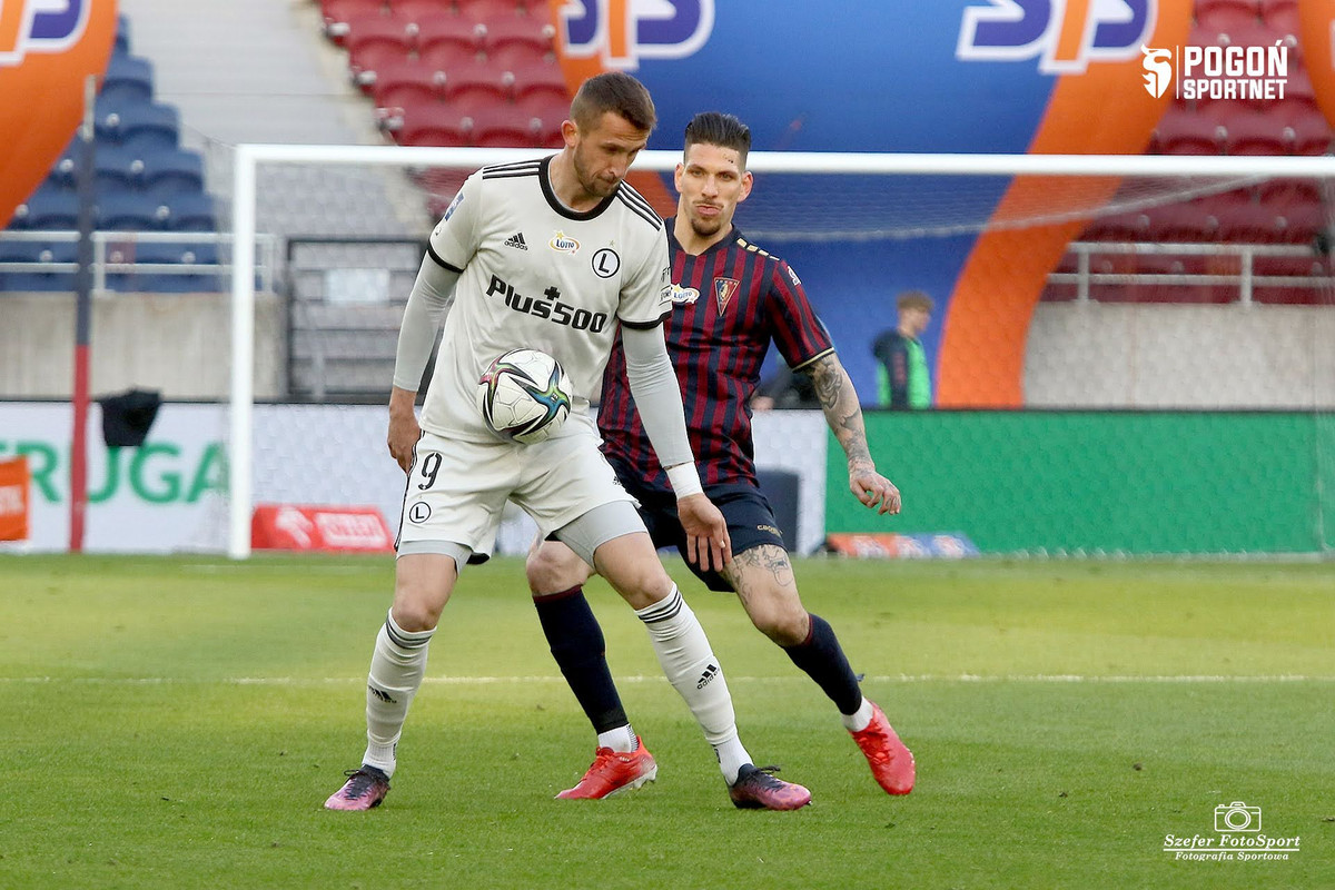 70-Pogon-Legia-2022-04-24