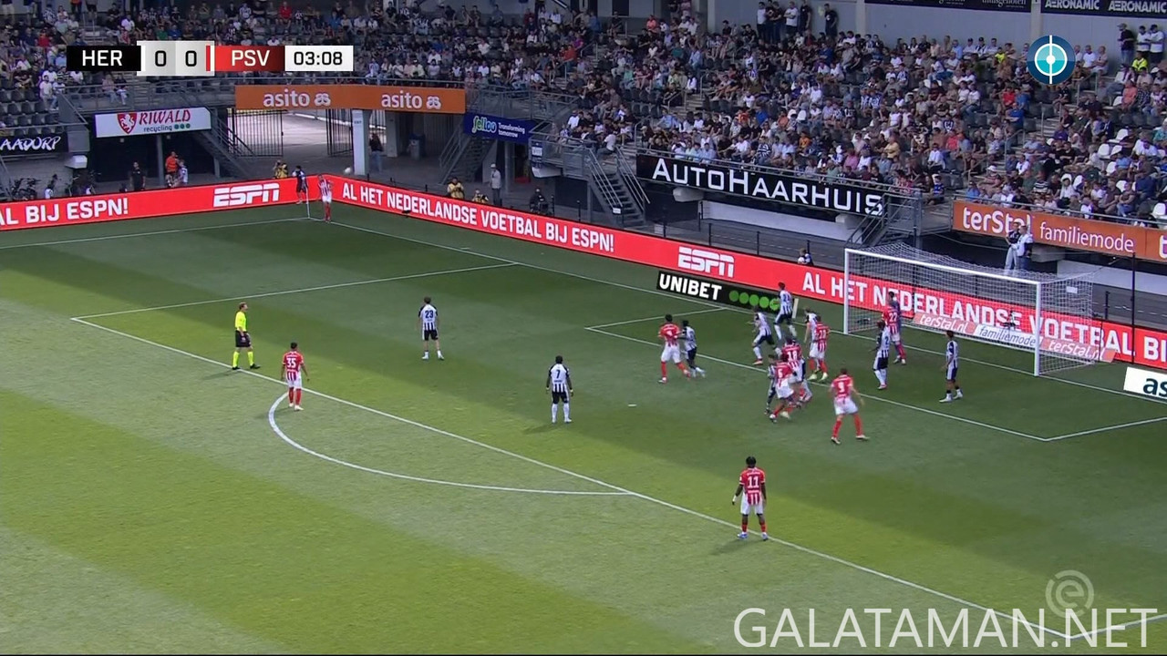 [Image: 20240820-EREDIVISIE-M2-ASAT-1080-mkv-sna...45-114.jpg]