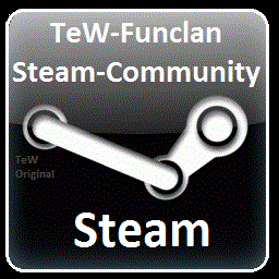 Steam