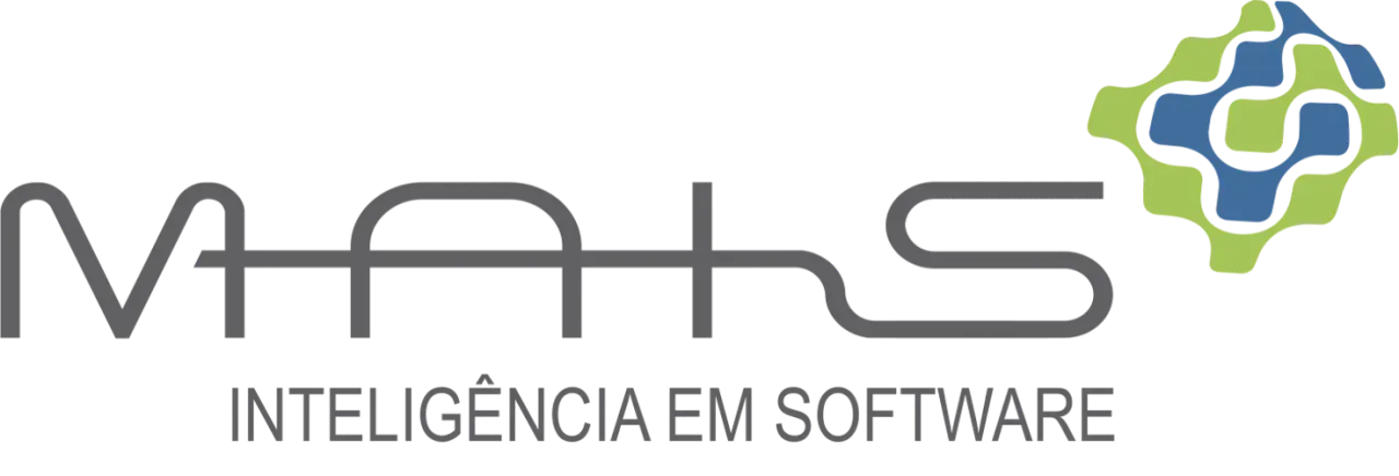 More Intelligence in Software