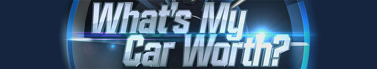 Whats It Worth S01E02 720p WEB h264-ROBOTS Whats It Worth S01E02 720p WEB h264-ROBOTS