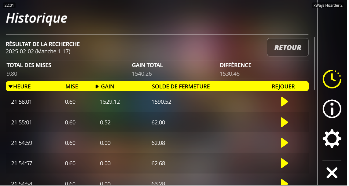 7950X.png
