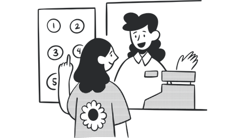 Growth Engine & Sales System