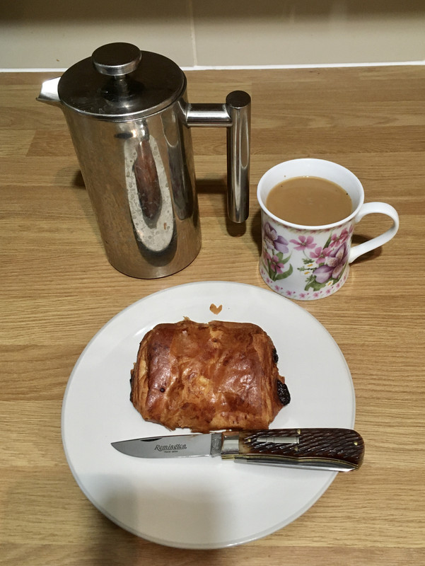 E6C8DF60-35C3-4EB9-BDCB-E5EF172A1B6C