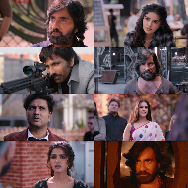 Eagle-2024-South-Hindi-Dubbed-PreDvD-(filmysky) screenshot