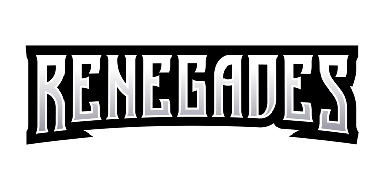Renegades
