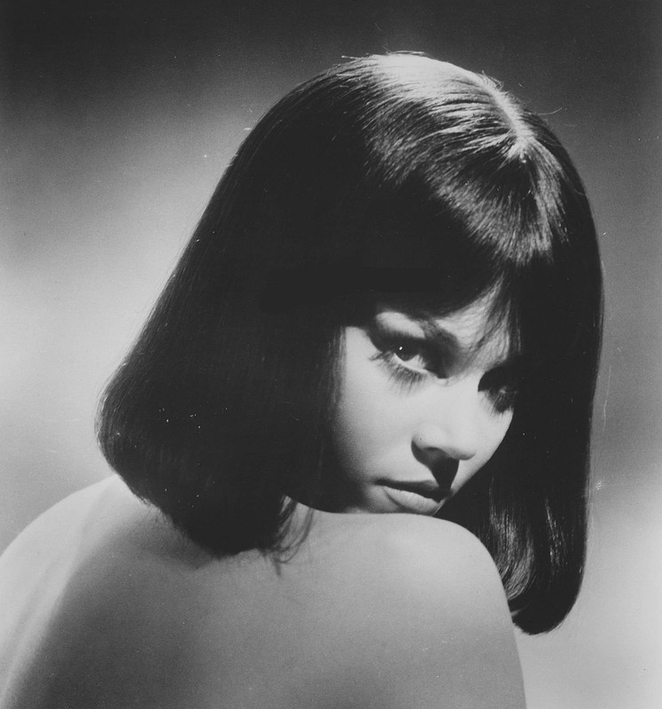 Jane_Fonda_mc27