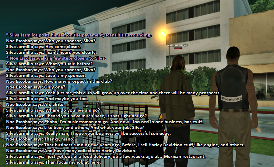 rp-37.png