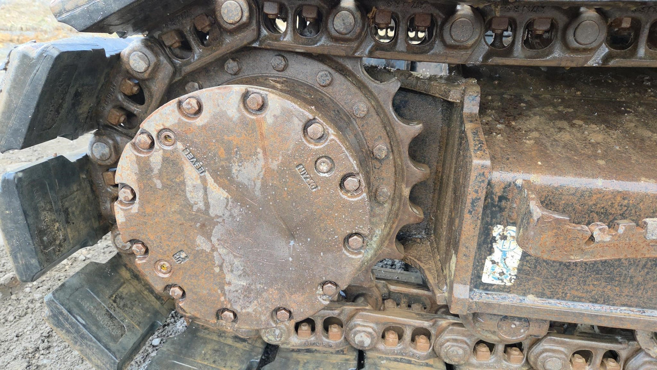 Vehicle thumbnail 27