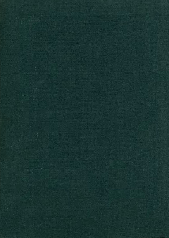 p0720