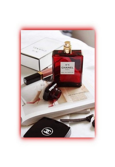 dbd135ab310760076a965893b0f0de5d_jpg2