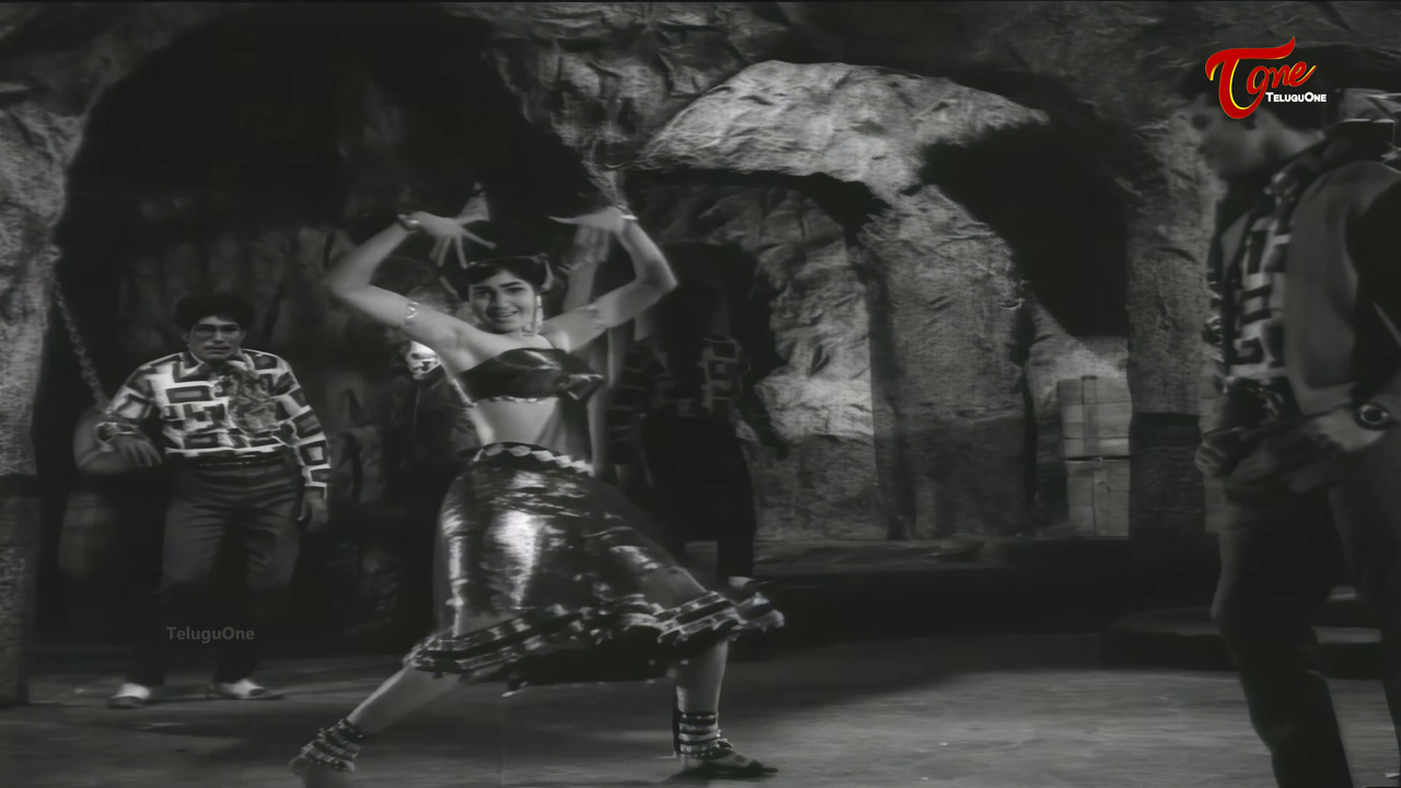 vlcsnap 2026 02 28 11h23m30s714