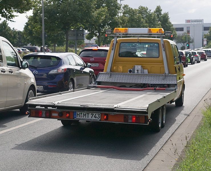 Auto-Transporter (nur PKW) Anreise-AC-DC-Konzert-H-Messe-04-08-2024b