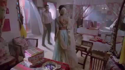 Kasauti Zindagi Kay 13th Decembe-cut 011