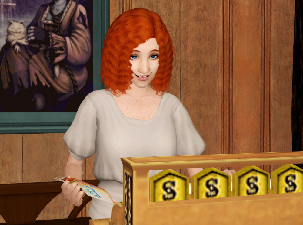 Sims2-EP9-RPC-2021-11-16-20-37-25-44