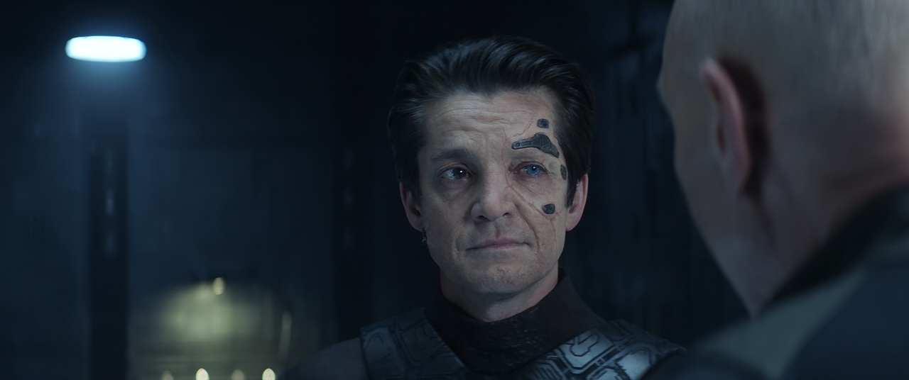 Star.Trek.Picard.S01E06.The.Impossible.Box.1080p.BluRay.Remux.DTS-HD.MA5.1.H.264-BTN.mkv_snapshot_36