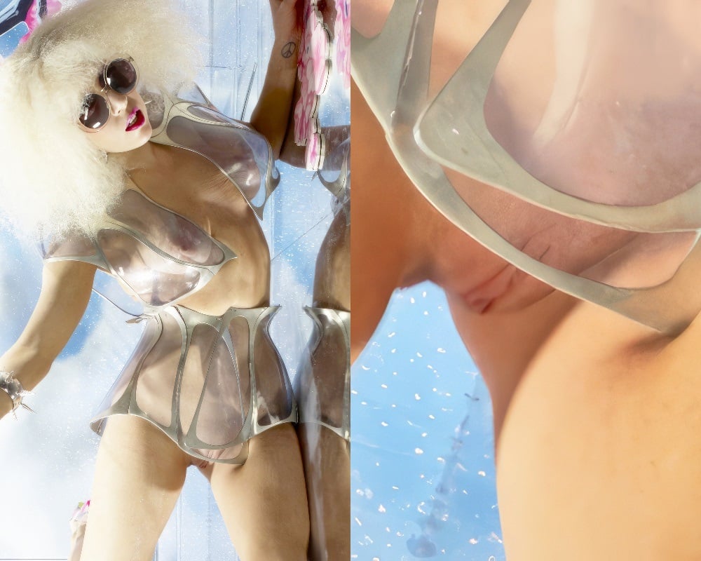 lady-gaga-nude
