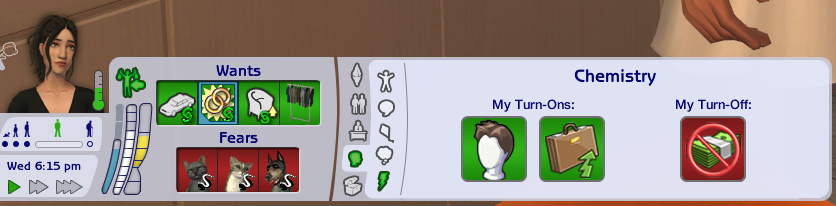 Sims2-EP9-RPC-2024-01-14-21-06-02-44