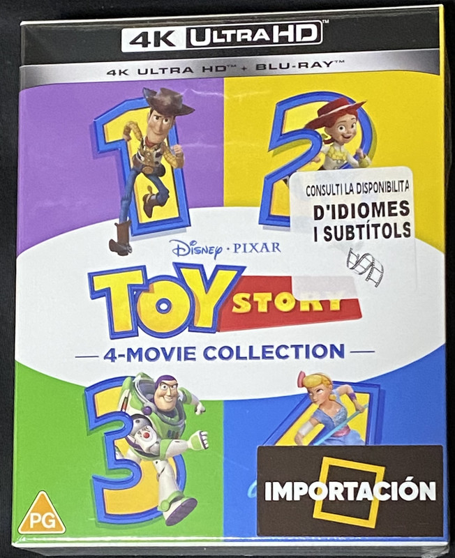 C7A6FC5E-7C06-43FB-8DBC-E500D61C797A