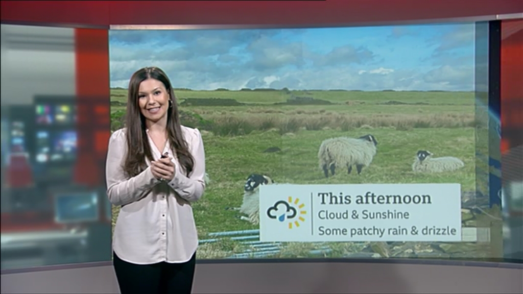 03.28 - 13.30.00 - BBC London News. The latest news, sport and weathe....ts_snapshot_15.12.143