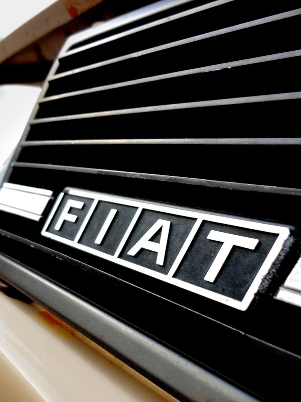 FIAT_127_900C_MANTA1808-Bd2