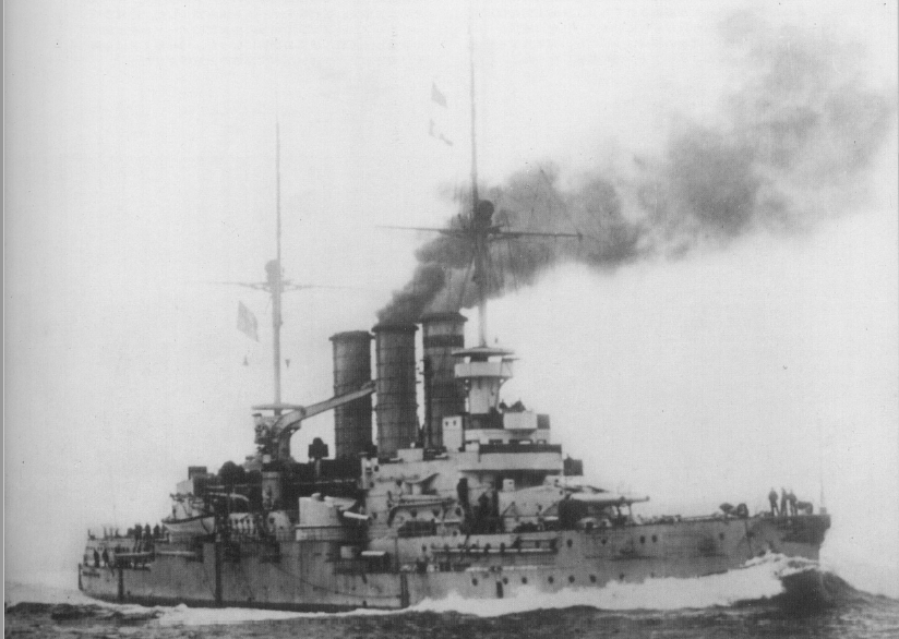 SMS-Hessen-1.png