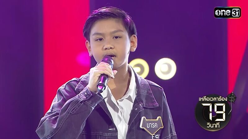 markwinaikraibutr84685