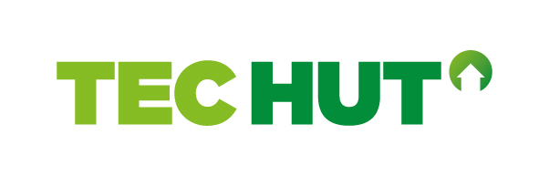 Techut-Landscape-Logo-Web-01