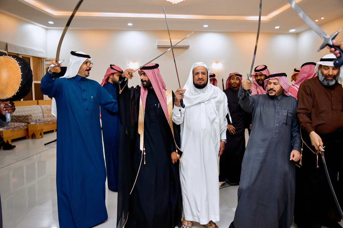 freelancers BN6A6036