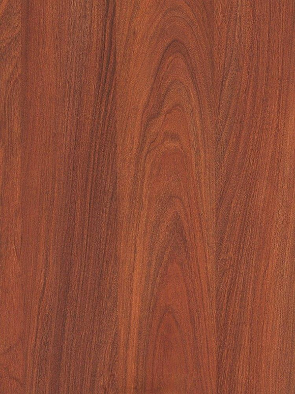 wood-texture-3dsmax (285)