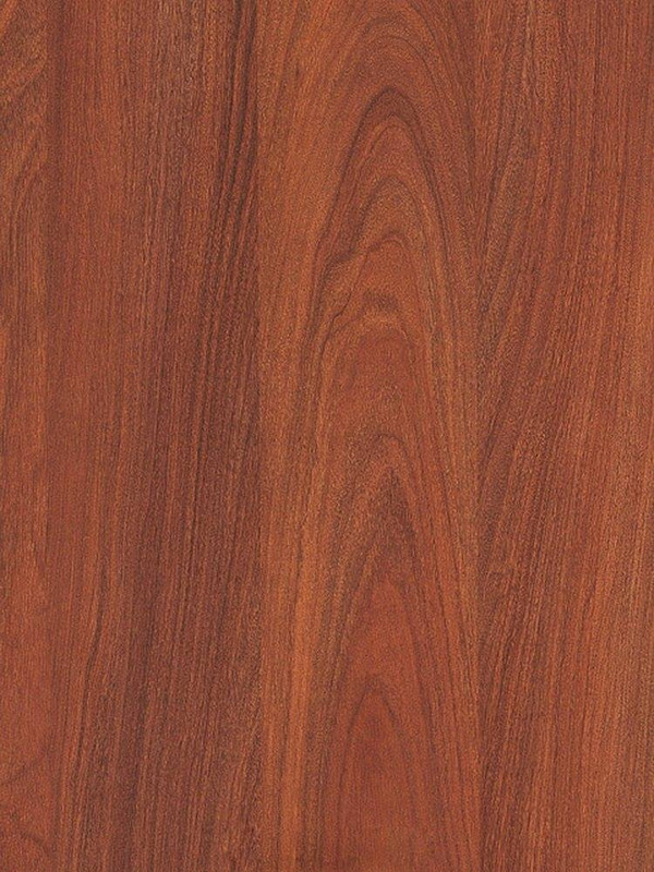 wood-texture-3dsmax-285