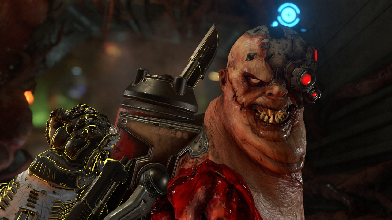 DOOM Eternal 20210306125112