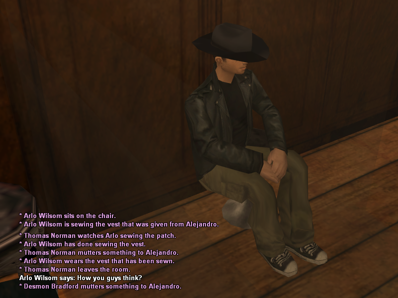 ss-vest-3.png