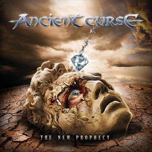 Re: Ancient Curse (GER) / Progressive Power metal