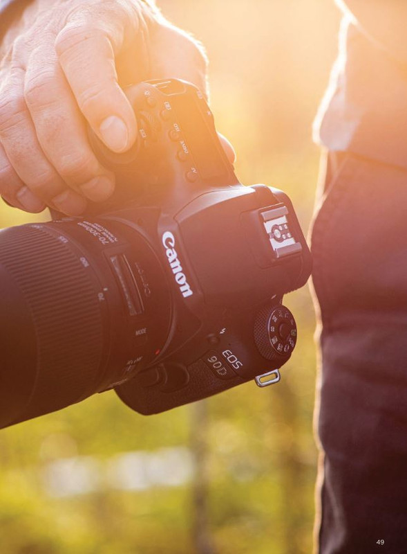 P Pro Gen-Feb 2022 (6)