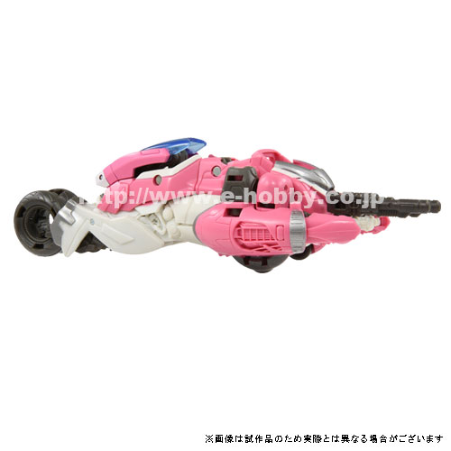 SS-86-Arcee-05