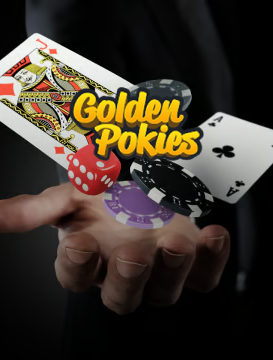 goldenpokies