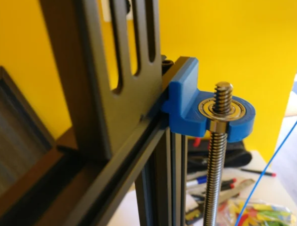 微信截图_20200723164337