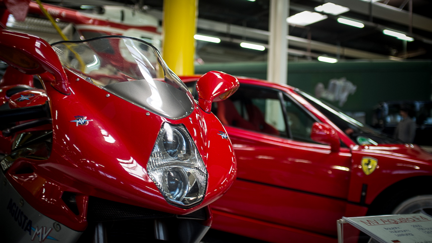 [Bild: 3200gt-20th-anniversary-25-sur-37.jpg]