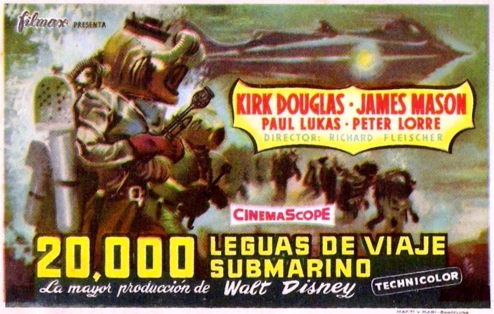 MV5BNjJjZGQzMGUtZjIyZi00M2M0LWJmMWItM2I3Zjc5OWZkZTIxL2ltYWdlL2lt