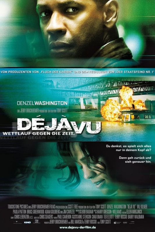 Deja-Vu-Wettlauf-gegen-die-Zeit.jpg